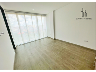 Foto 10 de VENDO EXCLUSIVO APARTAMENTO EN CATAY