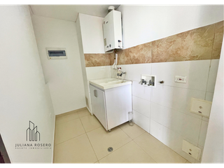 Foto 4 de VENDO EXCLUSIVO APARTAMENTO EN CATAY