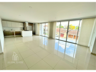 Foto 1 de VENDO EXCLUSIVO APARTAMENTO EN CATAY