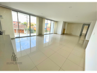 Foto 5 de VENDO EXCLUSIVO APARTAMENTO EN CATAY