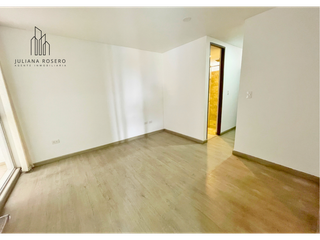 Foto 9 de VENDO EXCLUSIVO APARTAMENTO EN CATAY