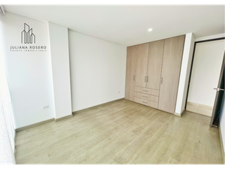 Foto 6 de VENDO EXCLUSIVO APARTAMENTO EN CATAY