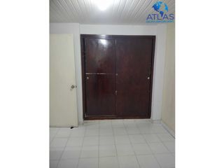 Foto 6 de VENTA DE APARTA ESTUDIO BARRIO ALARCÓN /BUCARAMANGA  COD:834