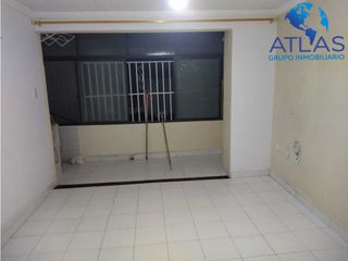 Foto 7 de VENTA DE APARTA ESTUDIO BARRIO ALARCÓN /BUCARAMANGA  COD:834