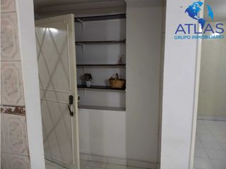 Foto 5 de VENTA DE APARTA ESTUDIO BARRIO ALARCÓN /BUCARAMANGA  COD:834