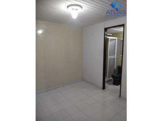 Foto 10 de VENTA DE APARTA ESTUDIO BARRIO ALARCÓN /BUCARAMANGA  COD:834