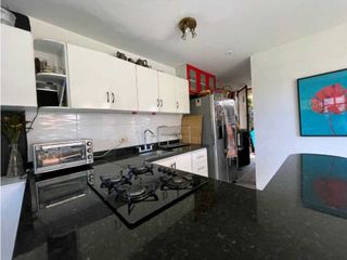 Foto 7 de Hermosa Casa en Venta Cajicá Hatogrande