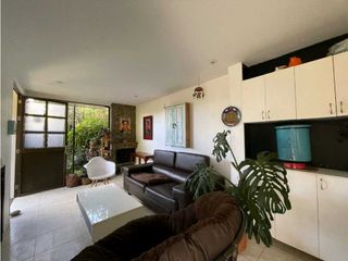 Foto 3 de Hermosa Casa en Venta Cajicá Hatogrande