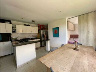 Foto 5 de Hermosa Casa en Venta Cajicá Hatogrande
