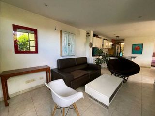 Foto 4 de Hermosa Casa en Venta Cajicá Hatogrande