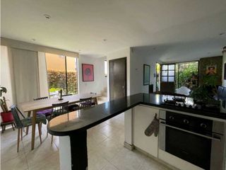Foto 6 de Hermosa Casa en Venta Cajicá Hatogrande