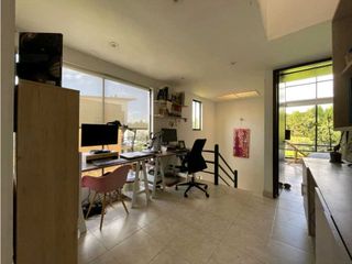 Foto 15 de Hermosa Casa en Venta Cajicá Hatogrande