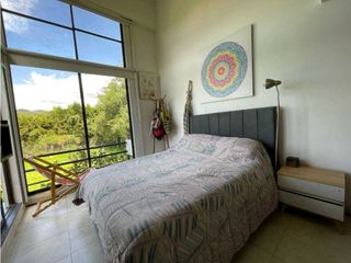 Foto 10 de Hermosa Casa en Venta Cajicá Hatogrande