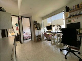 Foto 14 de Hermosa Casa en Venta Cajicá Hatogrande