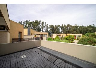 Foto 14 de SE VENDE CASA EN COTA