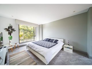 Foto 6 de SE VENDE CASA EN COTA