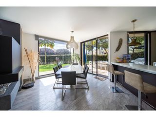 Foto 4 de SE VENDE CASA EN COTA