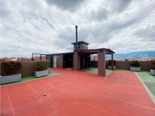 Foto 17 de VENDO APARTAMENTO ESTRENAR EN PRADO VERANIEGO  OV