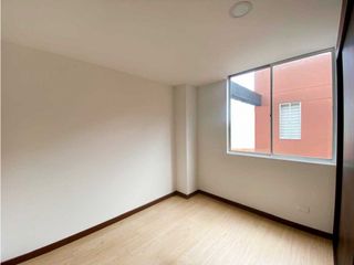 Foto 12 de VENDO APARTAMENTO ESTRENAR EN PRADO VERANIEGO  OV