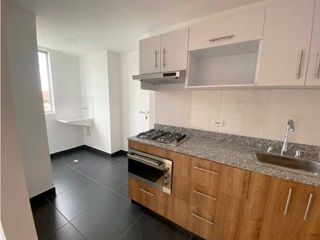 Foto 6 de VENDO APARTAMENTO ESTRENAR EN PRADO VERANIEGO  OV