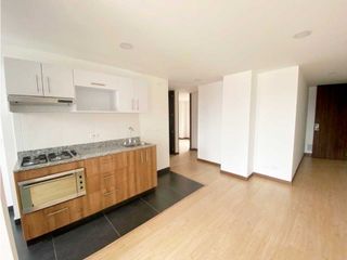 Foto 7 de VENDO APARTAMENTO ESTRENAR EN PRADO VERANIEGO  OV