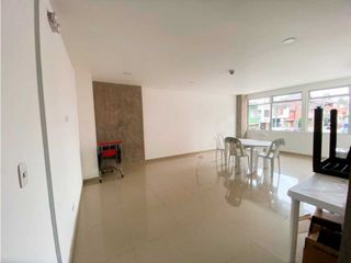 Foto 19 de VENDO APARTAMENTO ESTRENAR EN PRADO VERANIEGO  OV