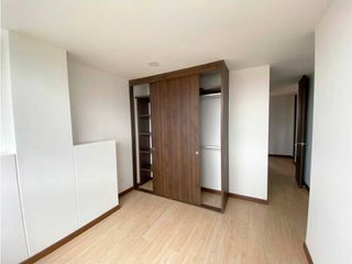 Foto 10 de VENDO APARTAMENTO ESTRENAR EN PRADO VERANIEGO  OV