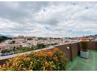 Foto 21 de VENDO APARTAMENTO ESTRENAR EN PRADO VERANIEGO  OV