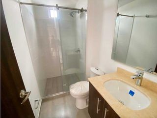 Foto 13 de VENDO APARTAMENTO ESTRENAR EN PRADO VERANIEGO  OV