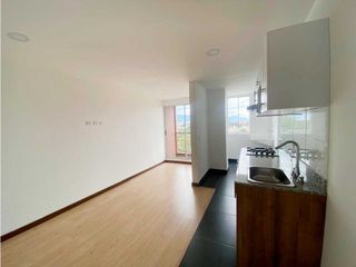 Foto 4 de VENDO APARTAMENTO ESTRENAR EN PRADO VERANIEGO  OV