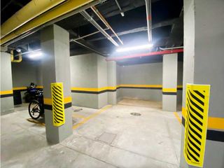 Foto 16 de VENDO APARTAMENTO ESTRENAR EN PRADO VERANIEGO  OV