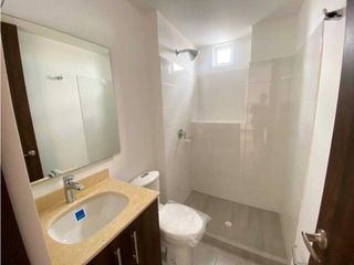 Foto 8 de VENDO APARTAMENTO ESTRENAR EN PRADO VERANIEGO  OV