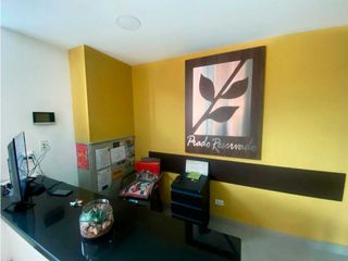 Foto 18 de VENDO APARTAMENTO ESTRENAR EN PRADO VERANIEGO  OV