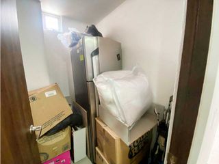 Foto 15 de VENDO APARTAMENTO ESTRENAR EN PRADO VERANIEGO  OV