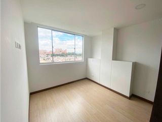 Foto 9 de VENDO APARTAMENTO ESTRENAR EN PRADO VERANIEGO  OV