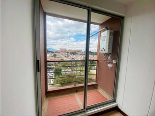 Foto 5 de VENDO APARTAMENTO ESTRENAR EN PRADO VERANIEGO  OV