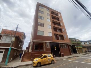 Foto 1 de VENDO APARTAMENTO ESTRENAR EN PRADO VERANIEGO  OV