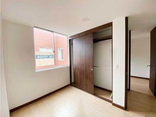 Foto 11 de VENDO APARTAMENTO ESTRENAR EN PRADO VERANIEGO  OV