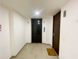 Foto 14 de VENDO APARTAMENTO ESTRENAR EN PRADO VERANIEGO  OV