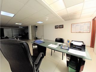 Foto 6 de SE ARRIENDA OFICINA EN CHICÓ NORTE
