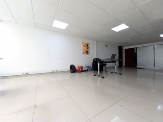 Foto 5 de SE ARRIENDA OFICINA EN CHICÓ NORTE