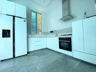 Foto 8 de SE VENDE CASA CAMPESTRE EN VILLETA