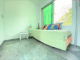 Foto 17 de SE VENDE CASA CAMPESTRE EN VILLETA