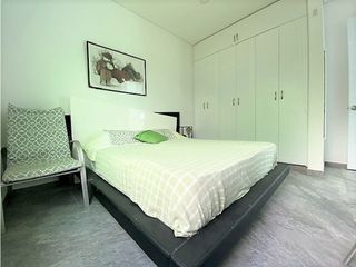 Foto 15 de SE VENDE CASA CAMPESTRE EN VILLETA