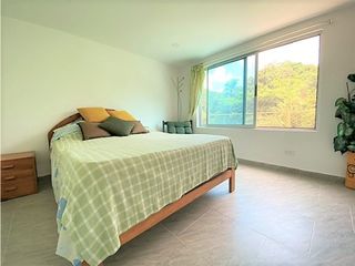 Foto 29 de SE VENDE CASA CAMPESTRE EN VILLETA