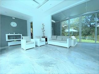 Foto 9 de SE VENDE CASA CAMPESTRE EN VILLETA