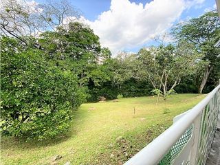 Foto 5 de SE VENDE CASA CAMPESTRE EN VILLETA