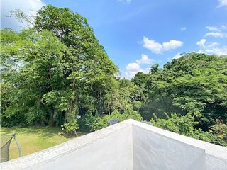 Foto 30 de SE VENDE CASA CAMPESTRE EN VILLETA