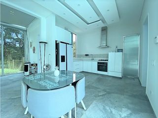 Foto 7 de SE VENDE CASA CAMPESTRE EN VILLETA