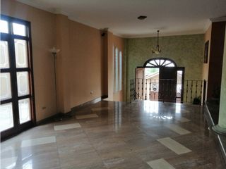 Foto 4 de VENTA EN MIRADOR DEL NORTE (EFDELA)